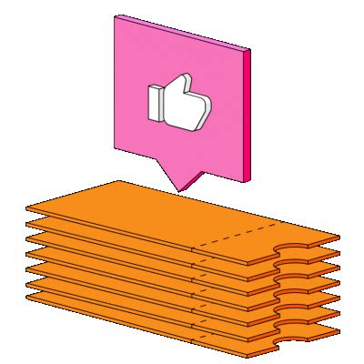 Image result for GIF Stickers