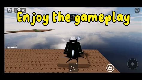 Image result for Hitbox Expander Script Pastebin