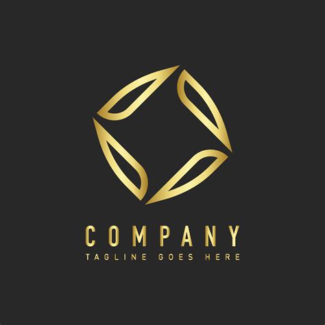 Company Logo Design 的图像结果