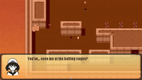 Project Infinity Hack Free 的图像结果