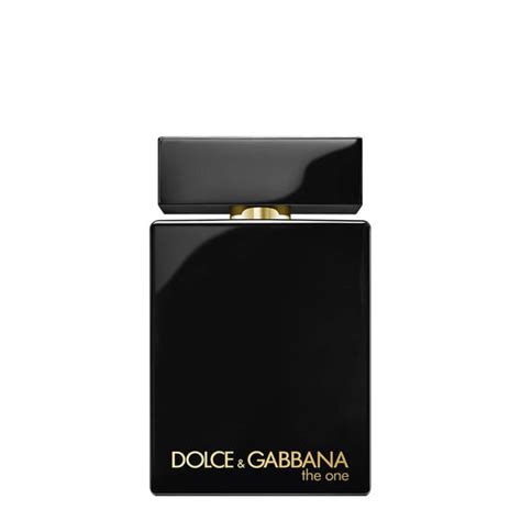 Dolce & Gabbana – Fragrance Lounge