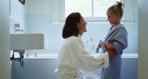 Pediatric Gastroenterology (G.I.) | Riley Children's Health