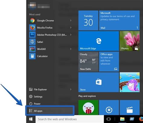 Setting Up Remote Desktop 的图像结果
