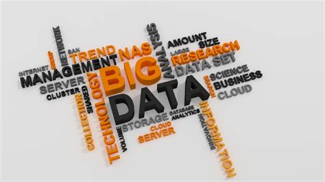 Data Overload 的图像结果