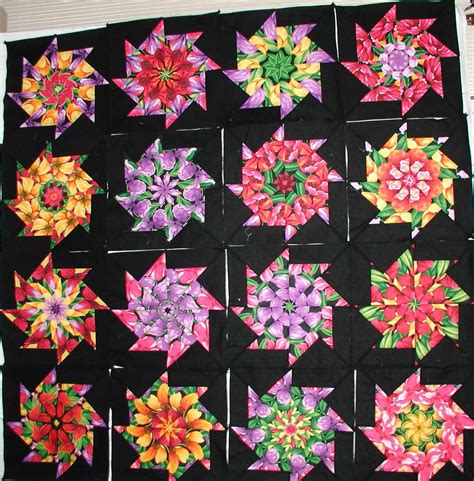 Stack Whack Quilt Patterns Free 的图像结果