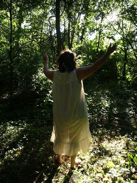 Summer Solstice Celebration Invitation, 3130 Geyer Road,Niles,49120,US ...