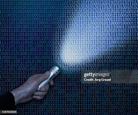 Image result for Flashlight for Computer