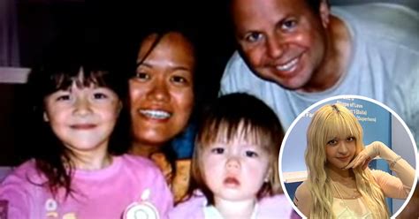 Watch Adrianna Lily Exclusive Porn Videos