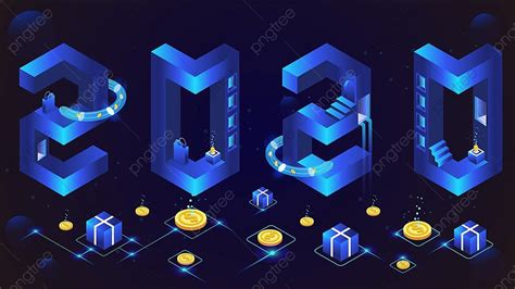 Tech Word Art 的图像结果