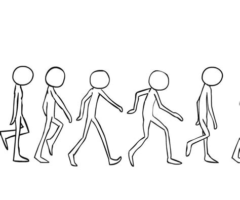 Image result for Simple Animation Cycle