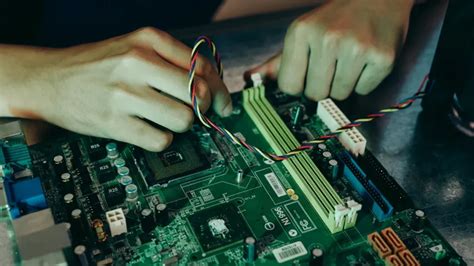 Firmware Code Examples 的图像结果