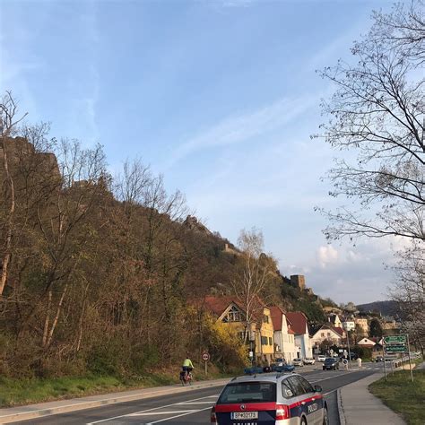 DURNSTEIN CASTLE (2025) All You Need to Know BEFORE You Go (with Photos ...