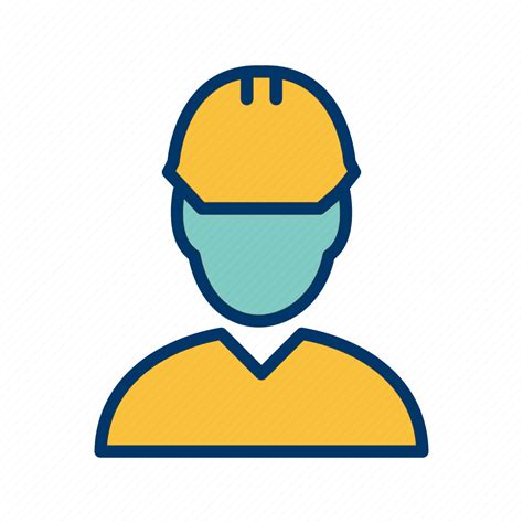 Engineer Employee Success Icon 的图像结果