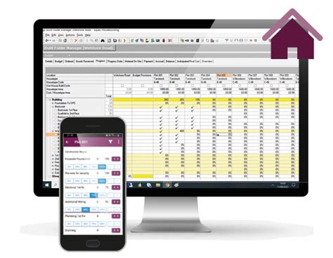 Image result for Build House Software