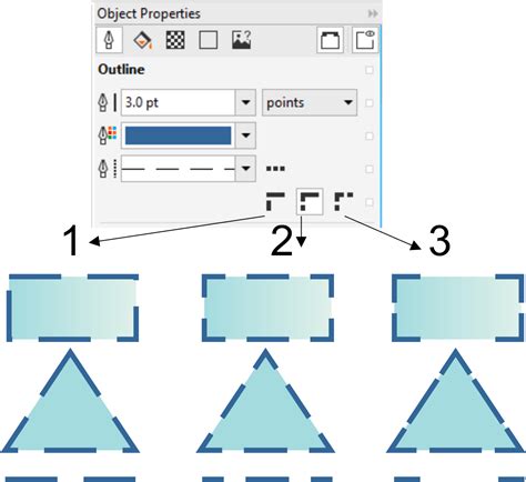 Graphic Design Software – Windows – CorelDRAW Graphics Suite 2020