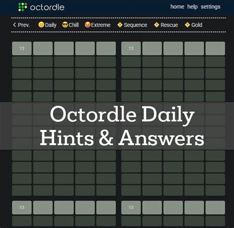 Blossom Hints and Answers for Today - July 29, 2025