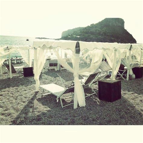 BIRIMA GLAMOUR BEACH (Praia A Mare) - What to Know Before You Go