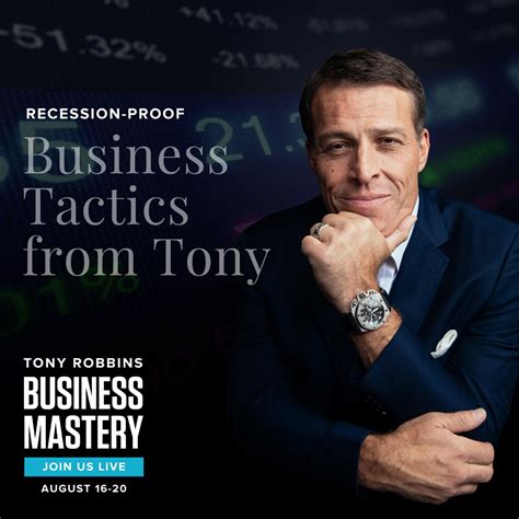 Image result for Tony Robbins Pattern Recognition