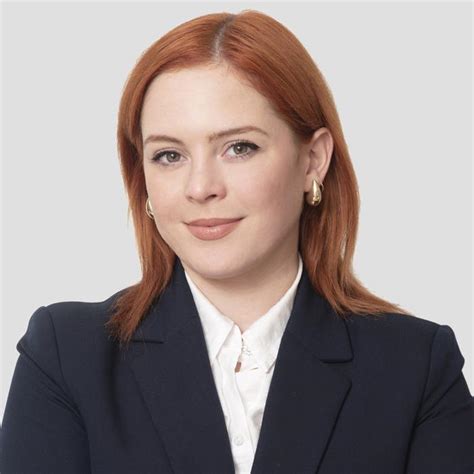 Elena Chatziioannidou | Bernitsas Law