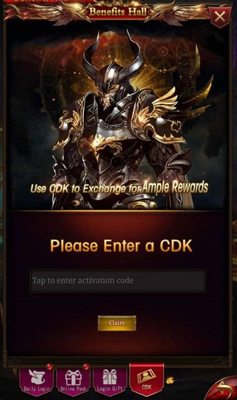 Image result for Immortal Redeem Code Free