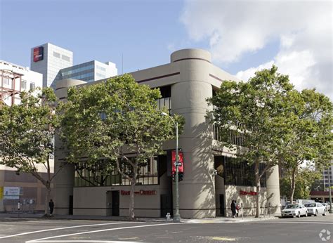 360 12th St, Oakland, CA 94607 - Office/Retail for Lease | LoopNet