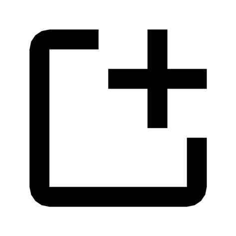 Create SVG Icon 的图像结果