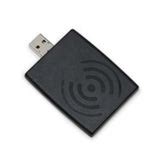Smart Card & RFID Reader | UHF NFC BT WIFI Scanners | SRK Innovations