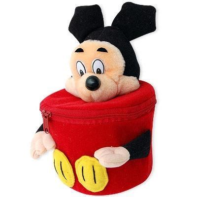 Buy Mickeys Piggy Bank : Baby Toys Online at Low Prices in India ...
