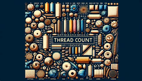 What Thread Count (TC) of Bedsheet is Right for Your Different Occasio ...