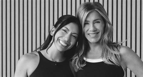 Cardi B on Nude Video Leak & Offset Sex Tape Joke: 'I'm Just Going to Make Things Positive ...