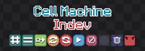 Image result for Android Mystic Mod Cell Machine Download