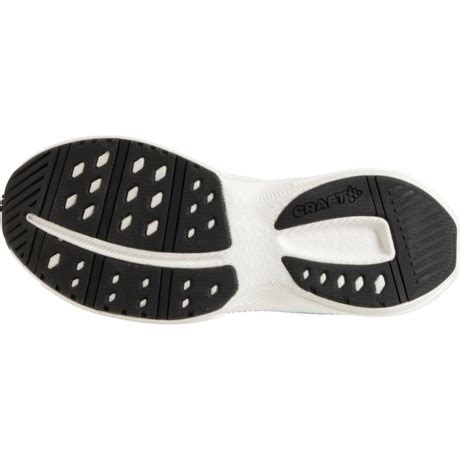 Craft PRO Endur Distance Running Shoes (For Men) - Save 53%