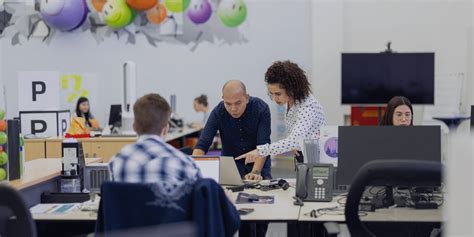 Image result for Problem Solving and Decision-Making Course