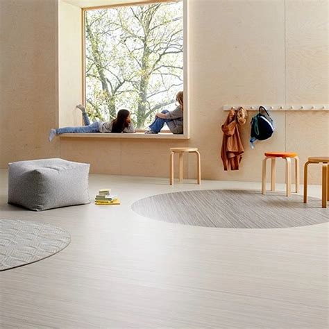 Marmoleum Flooring Features & Benefits | Albuquerque, NM | The Floor Store