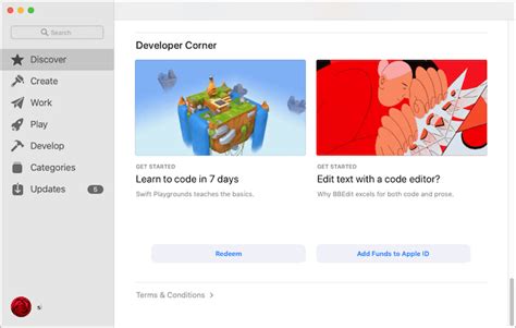 Image result for App Store Redeem Code