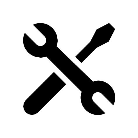 Tools Icon 的图像结果