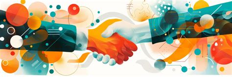 Business Handshake with Aeroplane Background Image 的图像结果