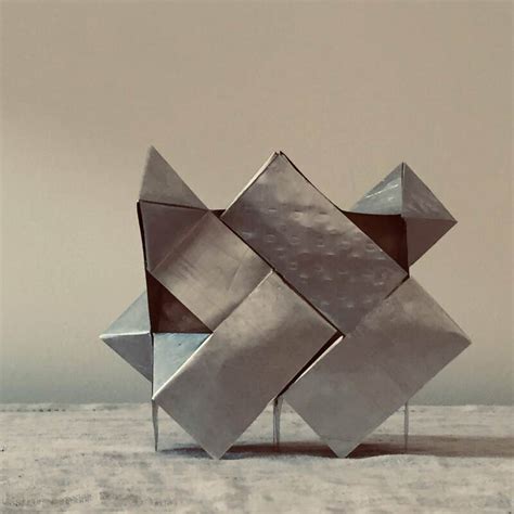 Modular Art Examples 的图像结果