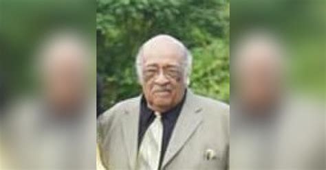 Flemming Funeral Home Cheraw, South Carolina (SC) | Who Passed On