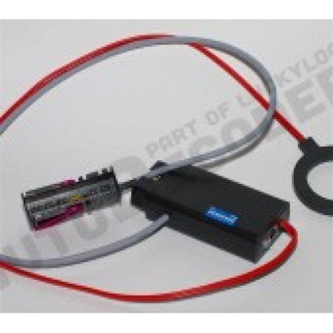 Image result for Acdp Audi A3 Key Programming