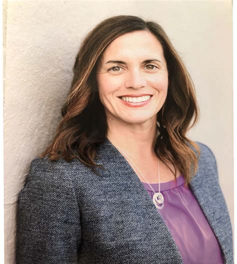 UC Davis Law Adds Alumni to the Bench | School of Law