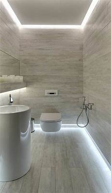 nel bagno controsoffitti in cartongesso guida utile 50 stupende nel bagno controsoffitti in cartongesso guida utile 50 stupende