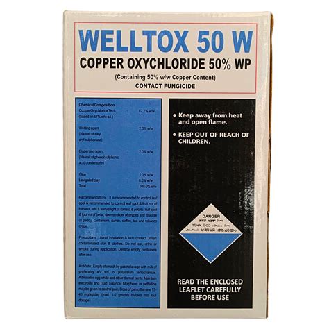 Mesotrin Herbicide Mesotrione 2.27% w/w + Atrazine 22.7% w/w SC ...