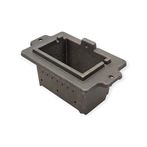 Brasier pour chaudières HP15 EVO Extraflame 003208052