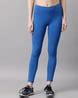 Buy Blue Track Pants for Men by Jump USA Online | Ajio.com