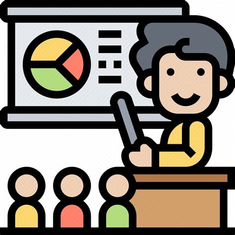 Image result for Workplace Tutor Icon