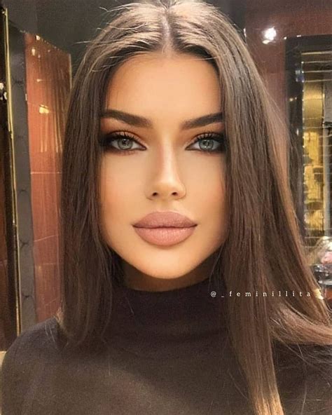 Image result for Cute Script Fe Roblox