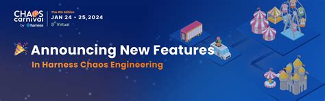 Image result for JavaScript Harness