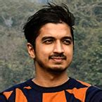 Image result for Hate Kolome JavaScript PDF