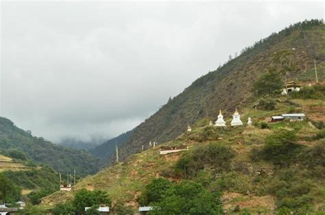 Dirang Pictures - Traveller Photos of Dirang, West Kameng District ...